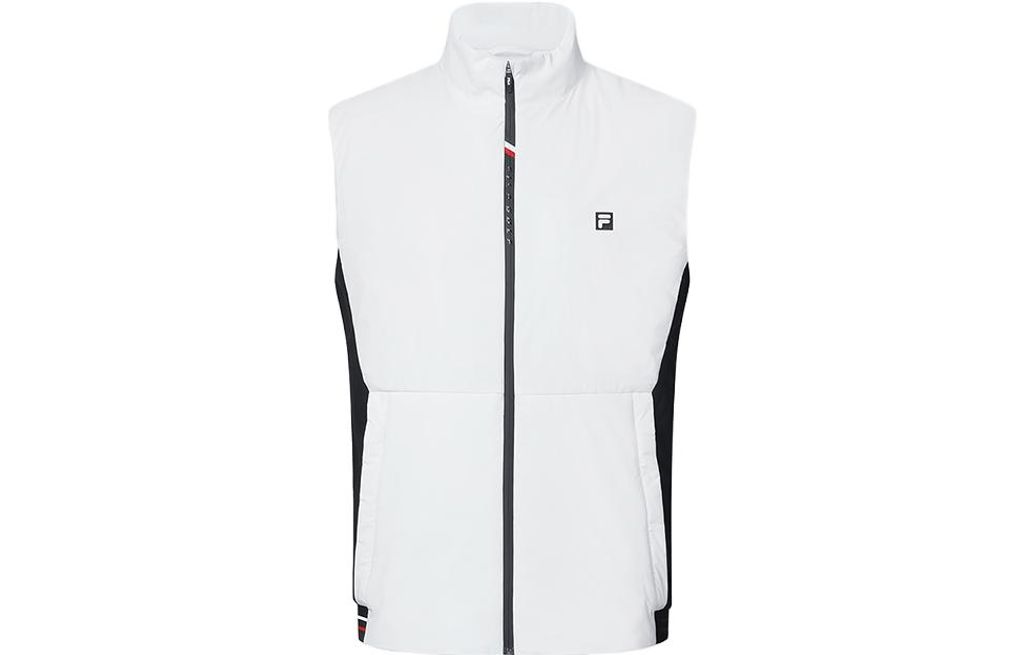 FILA