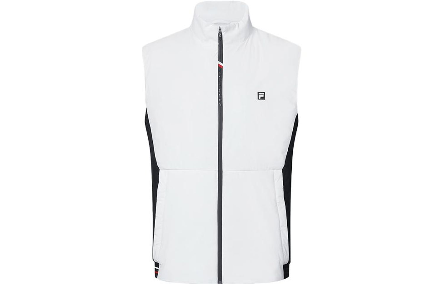 FILA