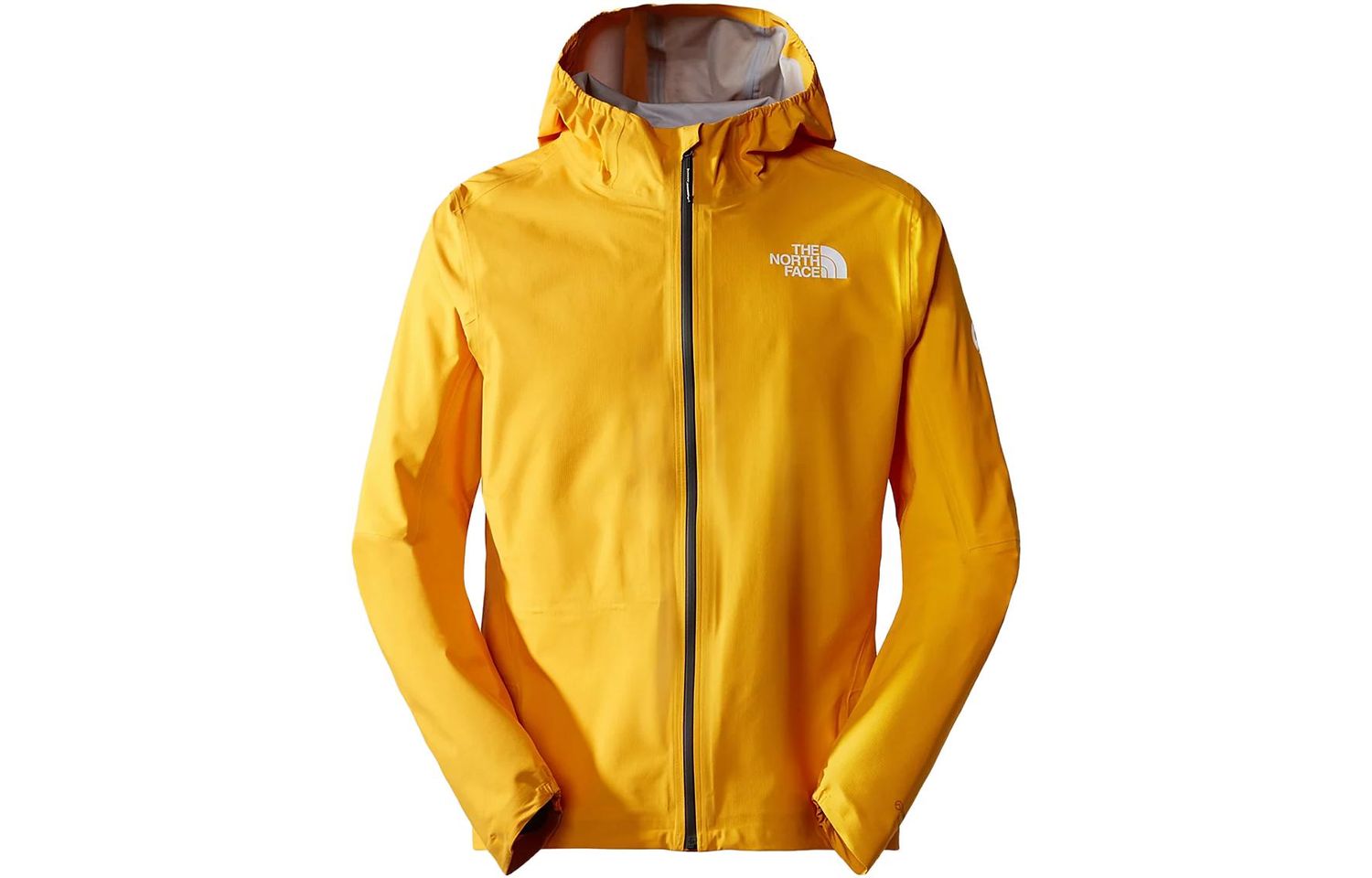 THE NORTH FACE SUMMIT