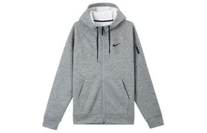 Nike Gray