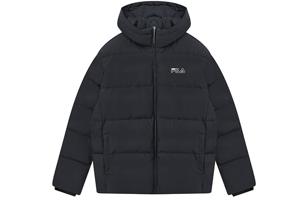 FILA