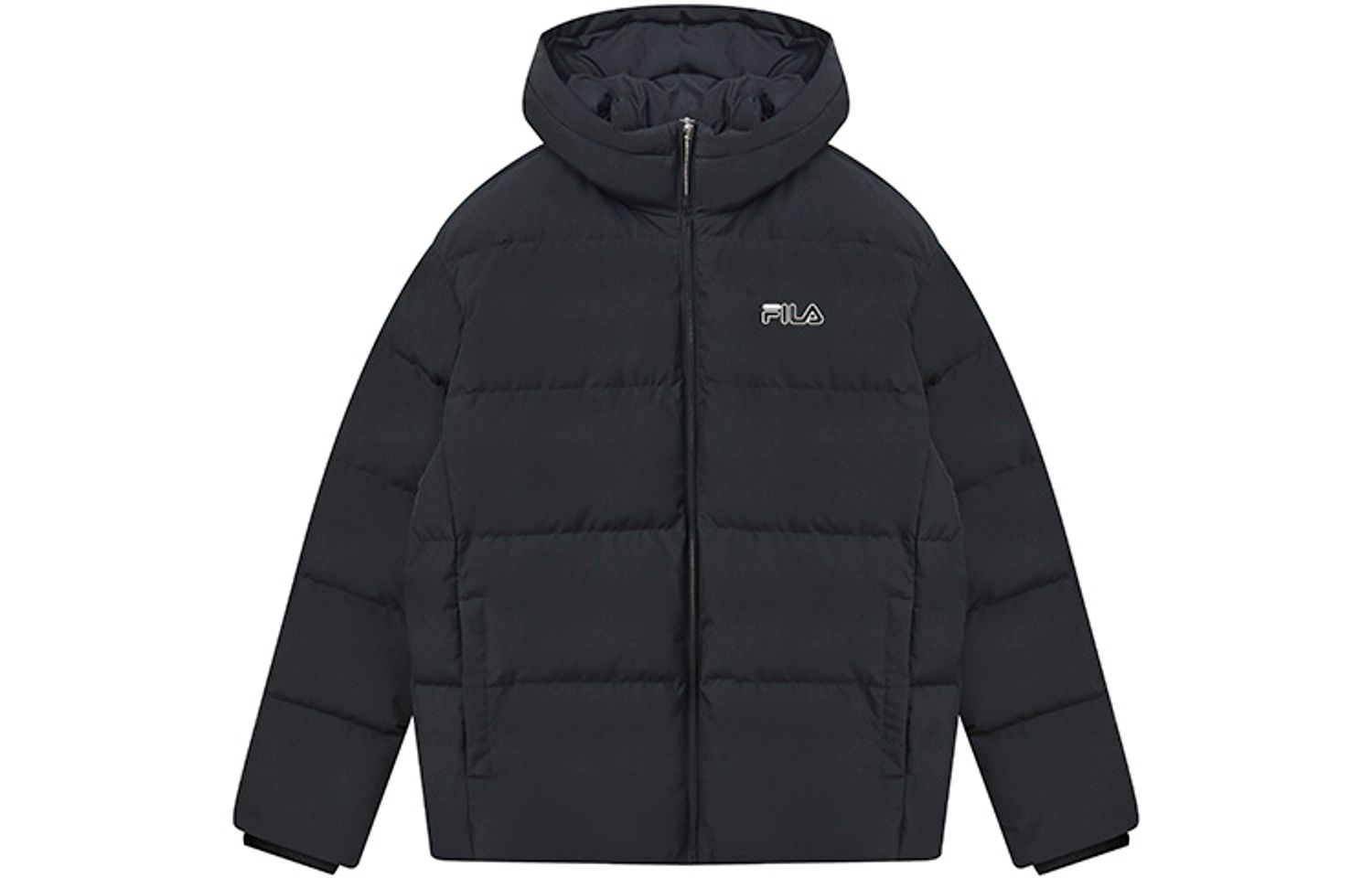 FILA