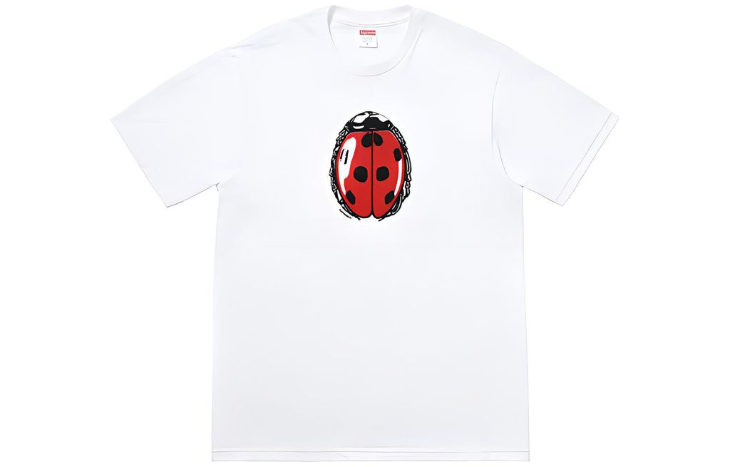 Supreme SS18