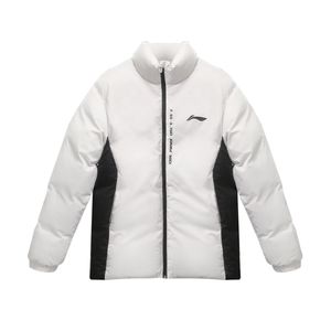 Li NING