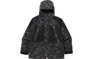 A BATHING APE