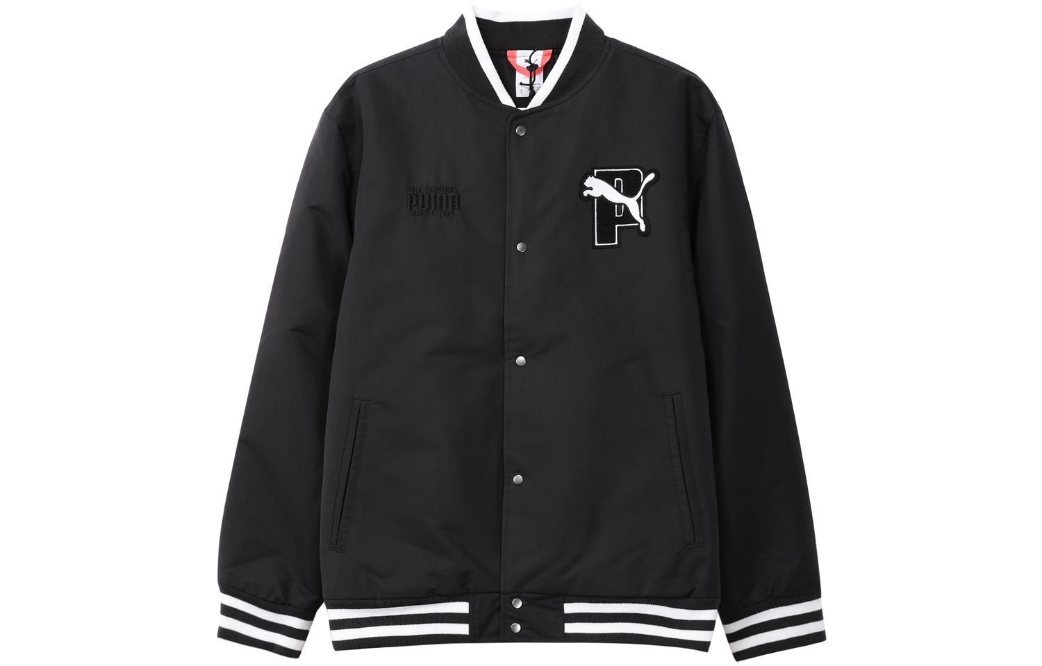 PUMA