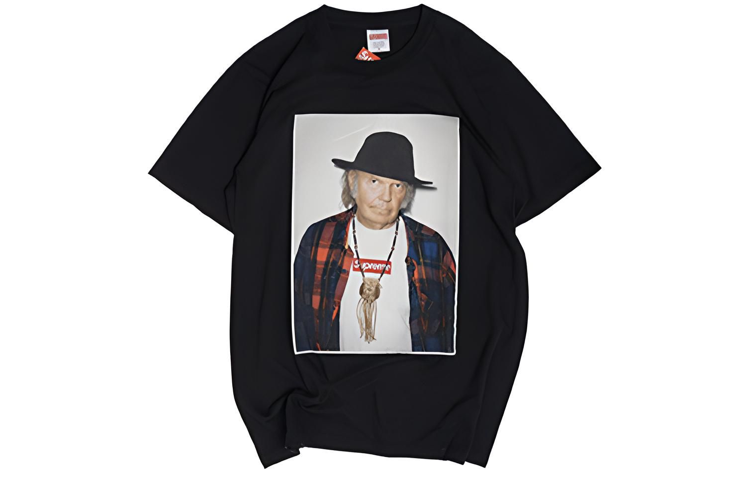 Supreme