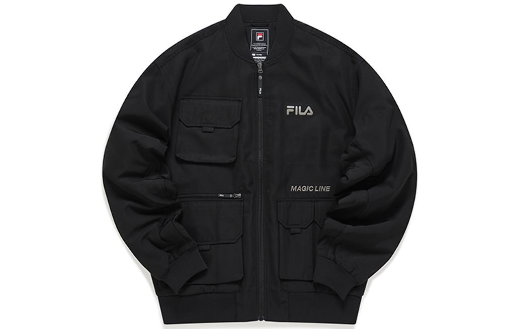 FILA