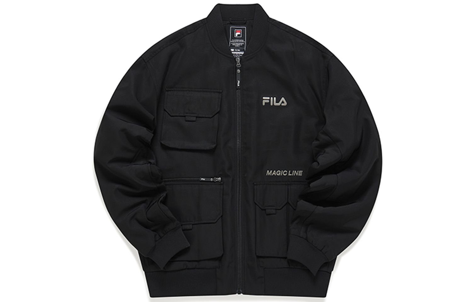FILA