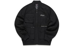 FILA