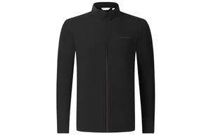 FILA GOLF