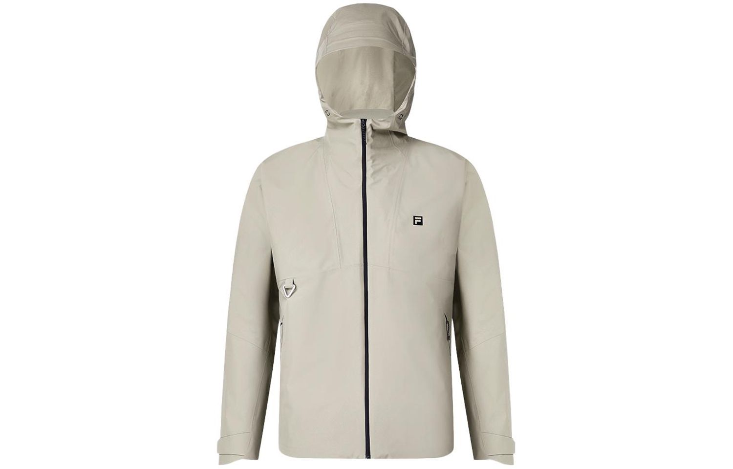 FILA
