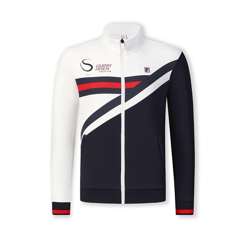 FILA