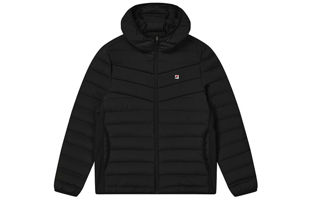 FILA