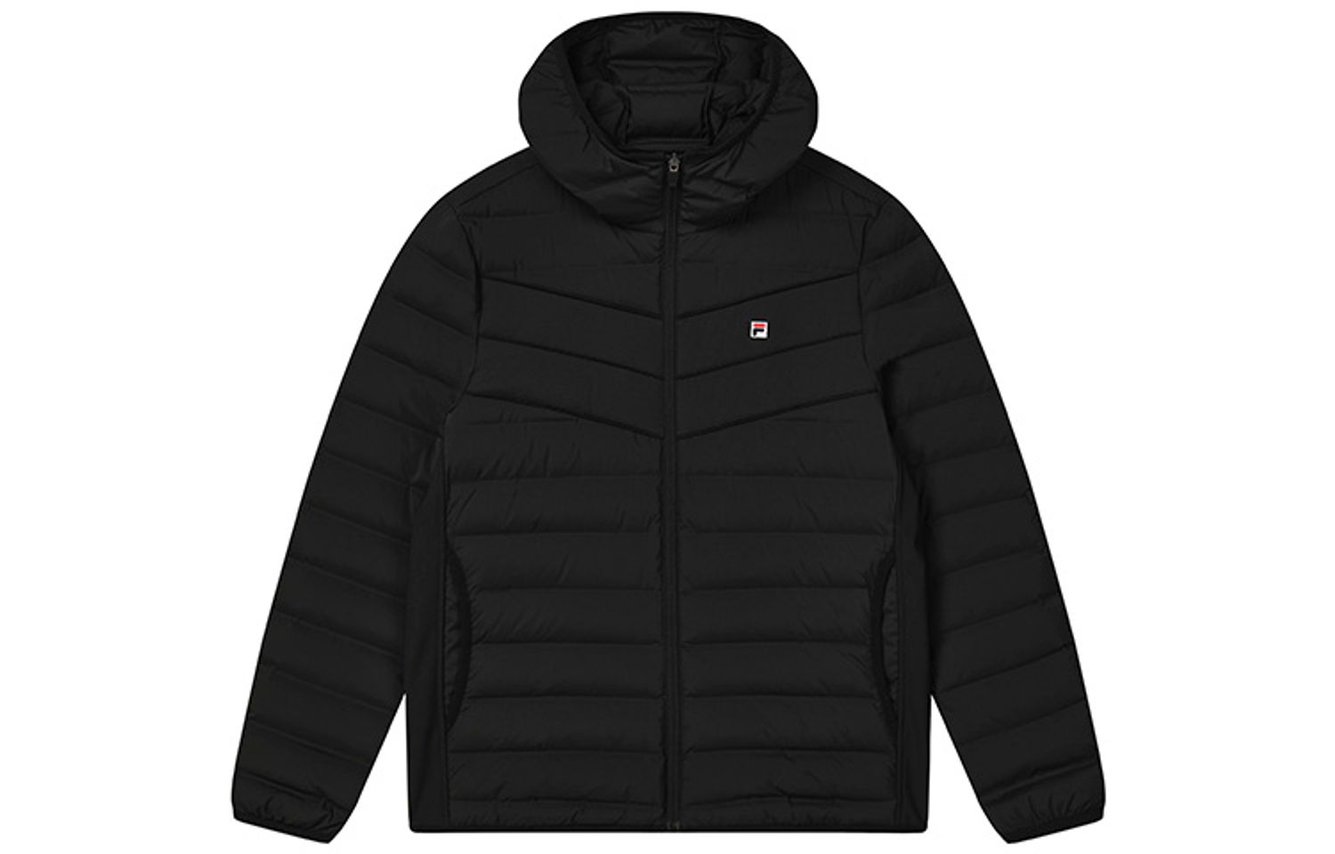 FILA