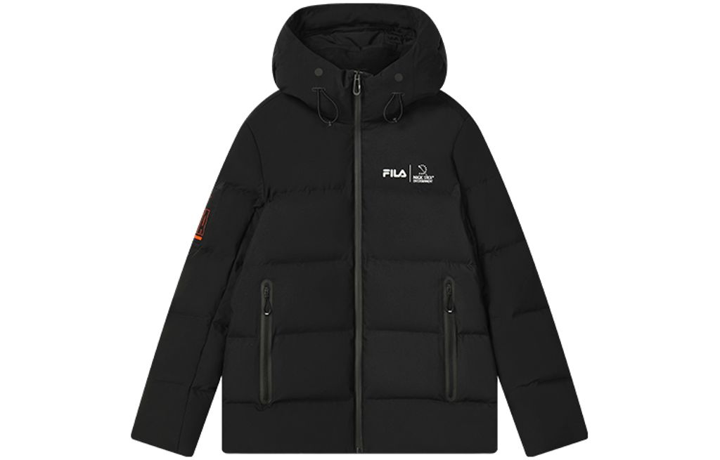 FILA