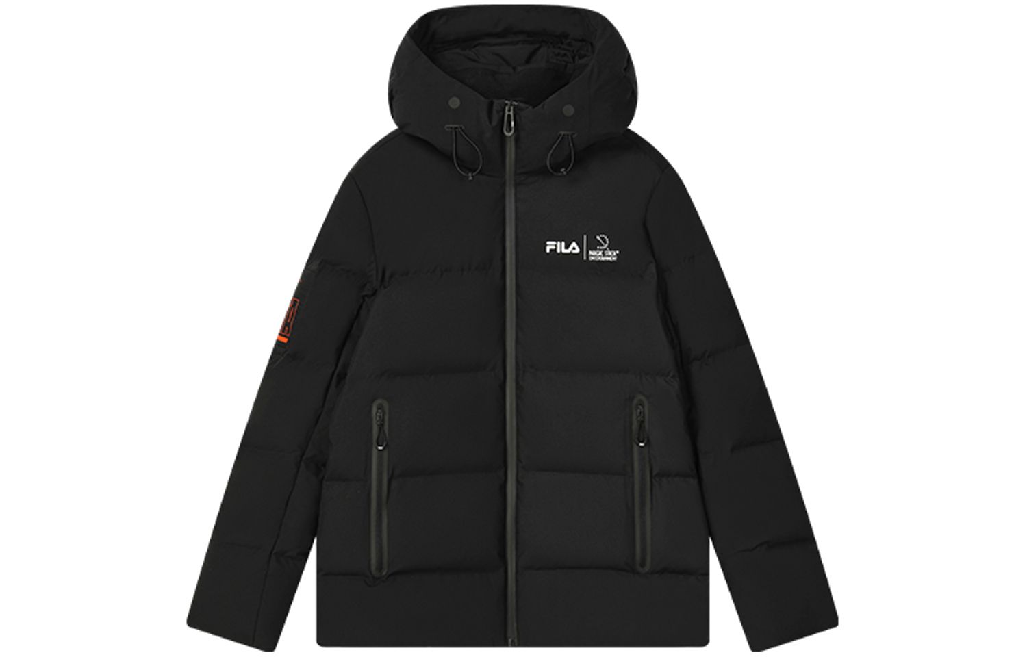 FILA