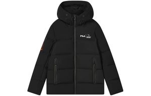 FILA