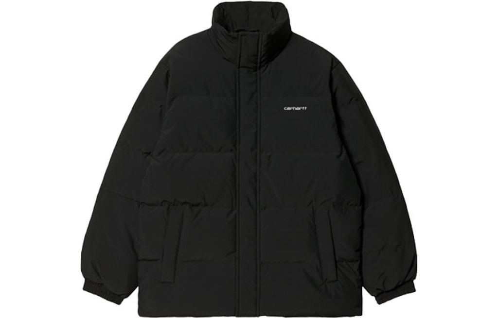Carhartt WIP