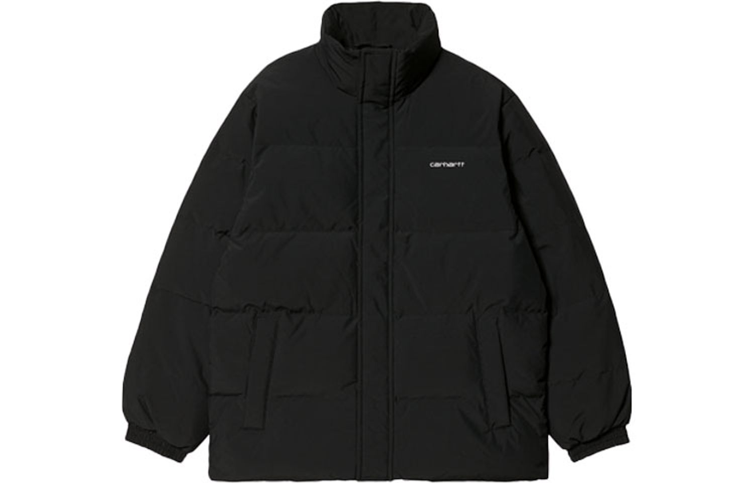 Carhartt WIP