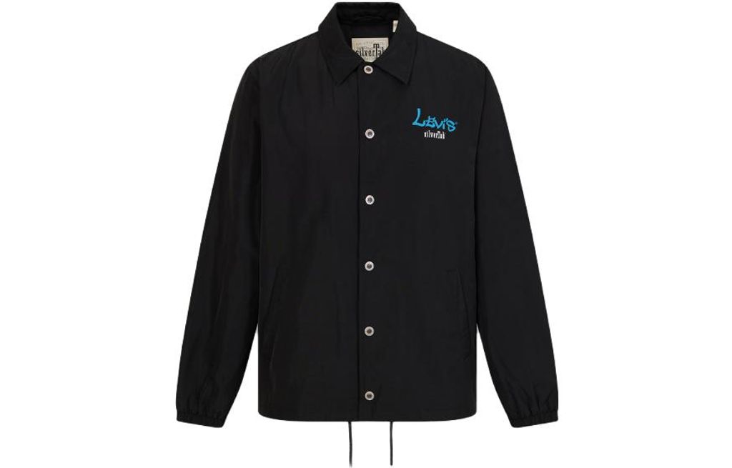 Levis