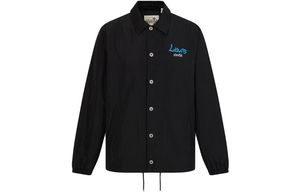 Levis