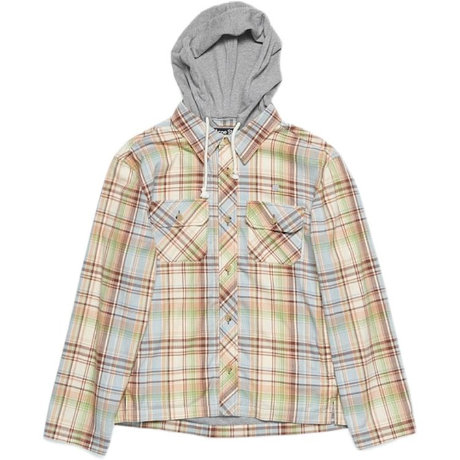Acne Studios