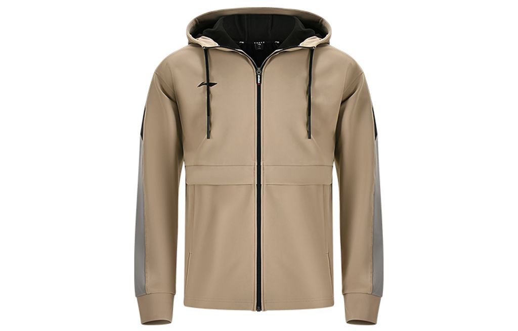 Li-Ning LINING Cloud