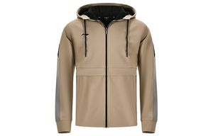 Li-Ning LINING Cloud