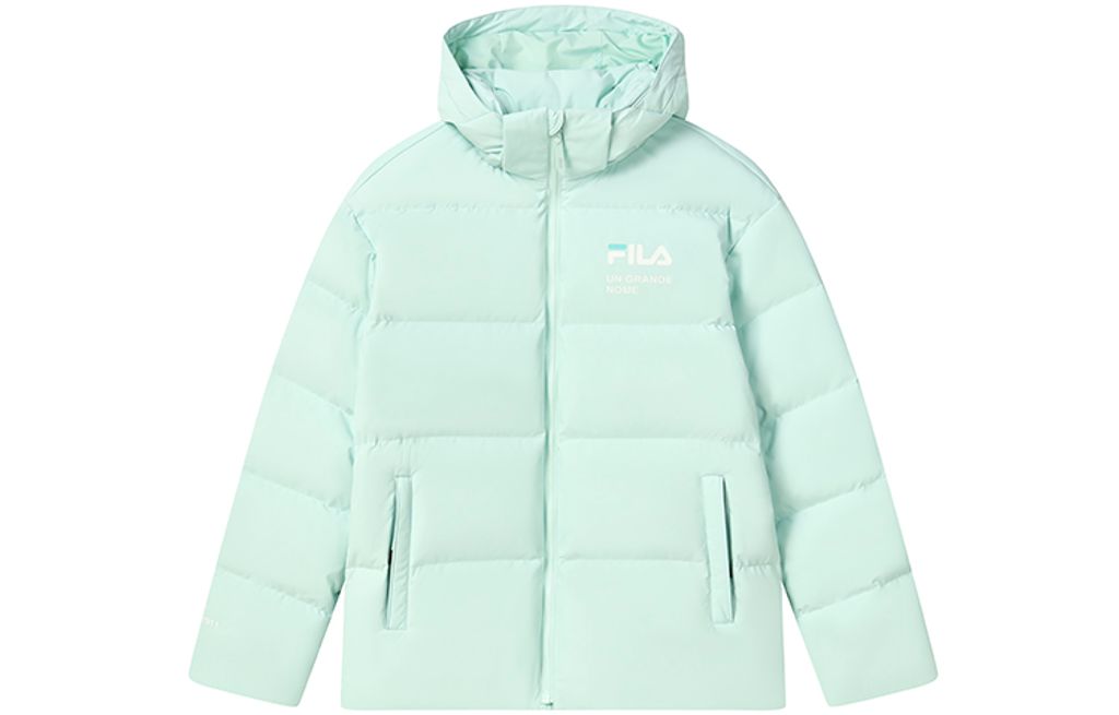 FILA