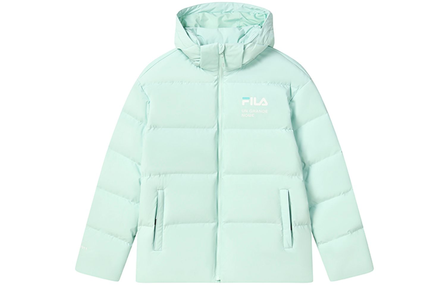 FILA