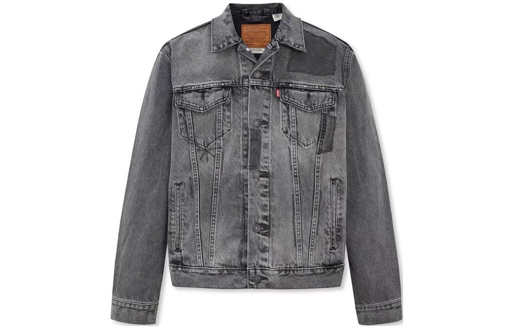Levis