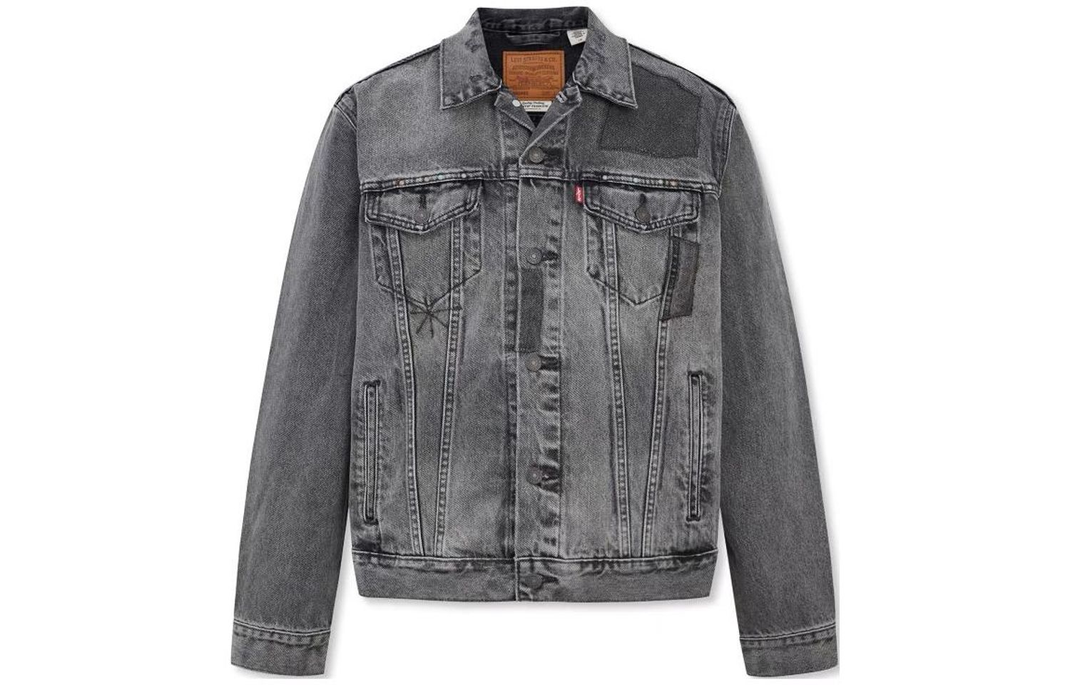 Levis