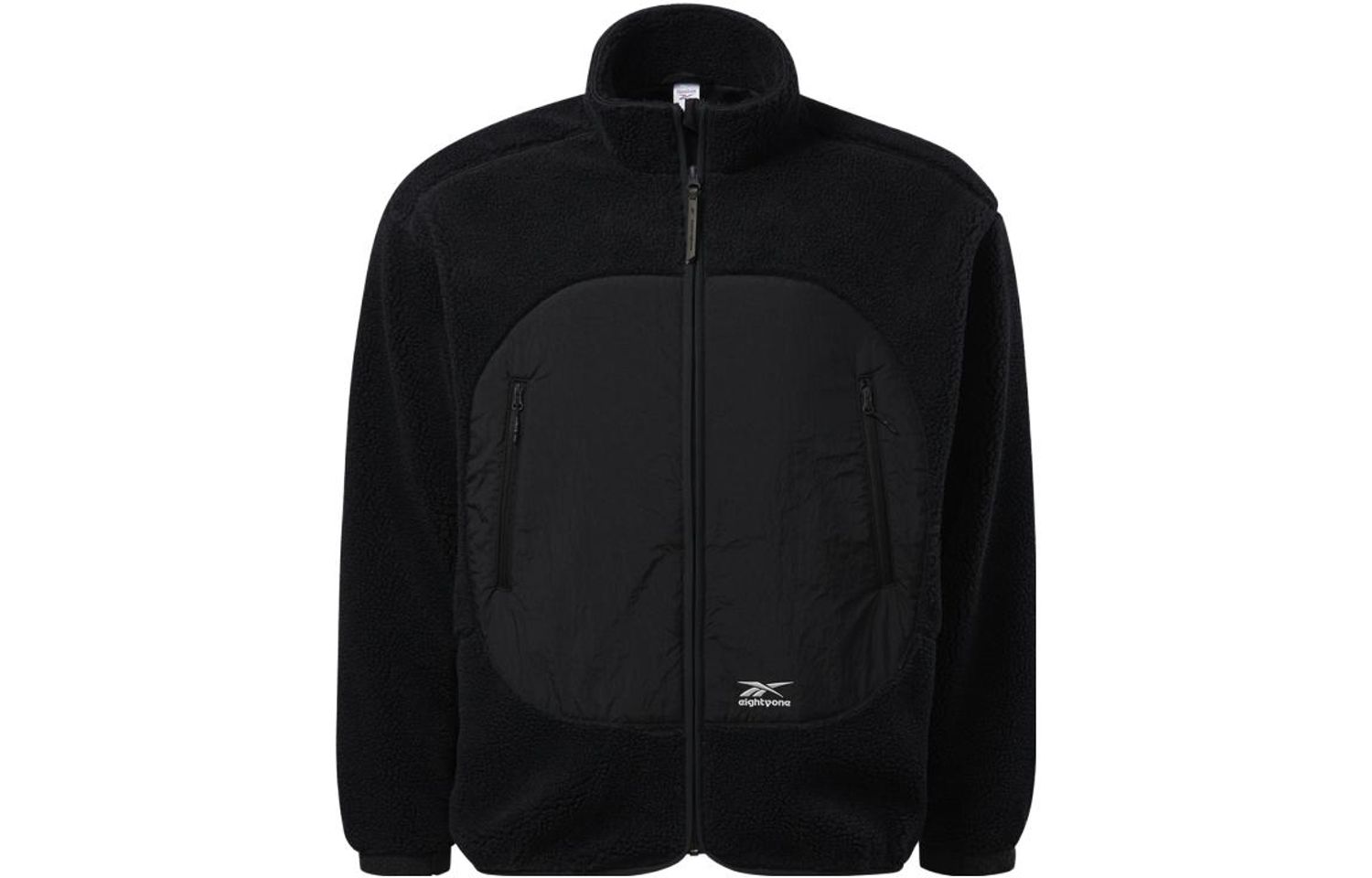 Reebok