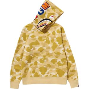 A BATHING APE