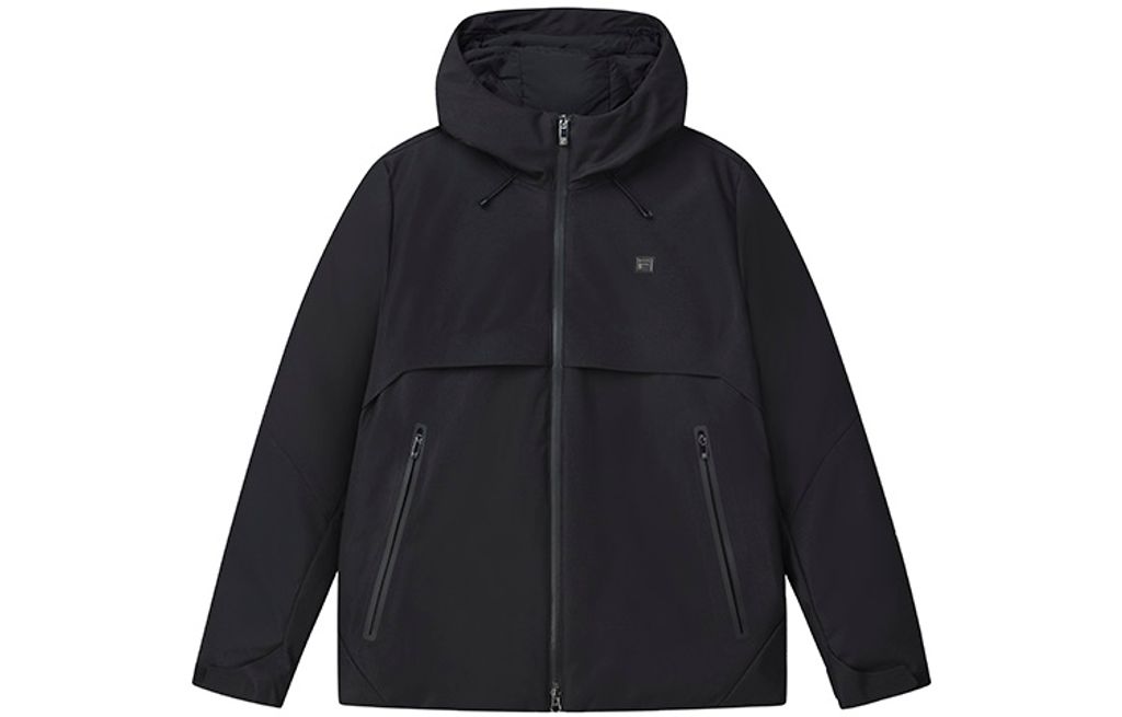 FILA