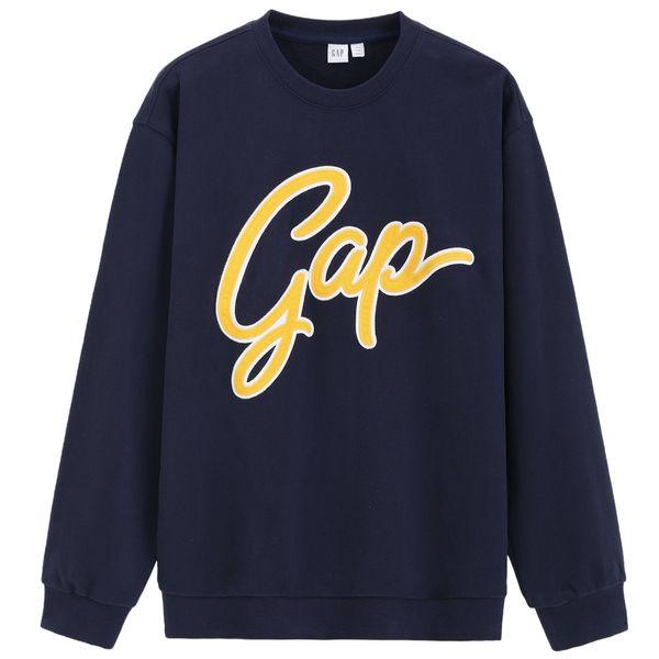 GAP