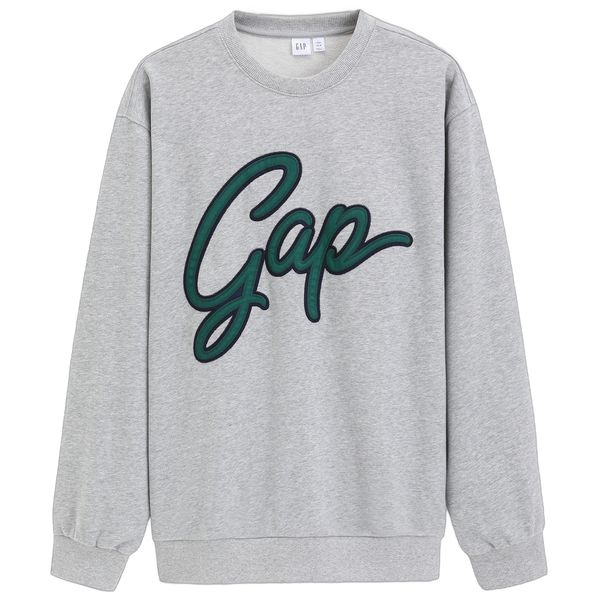 GAP