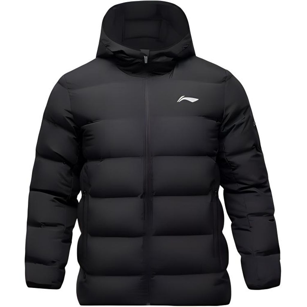 Li-Ning