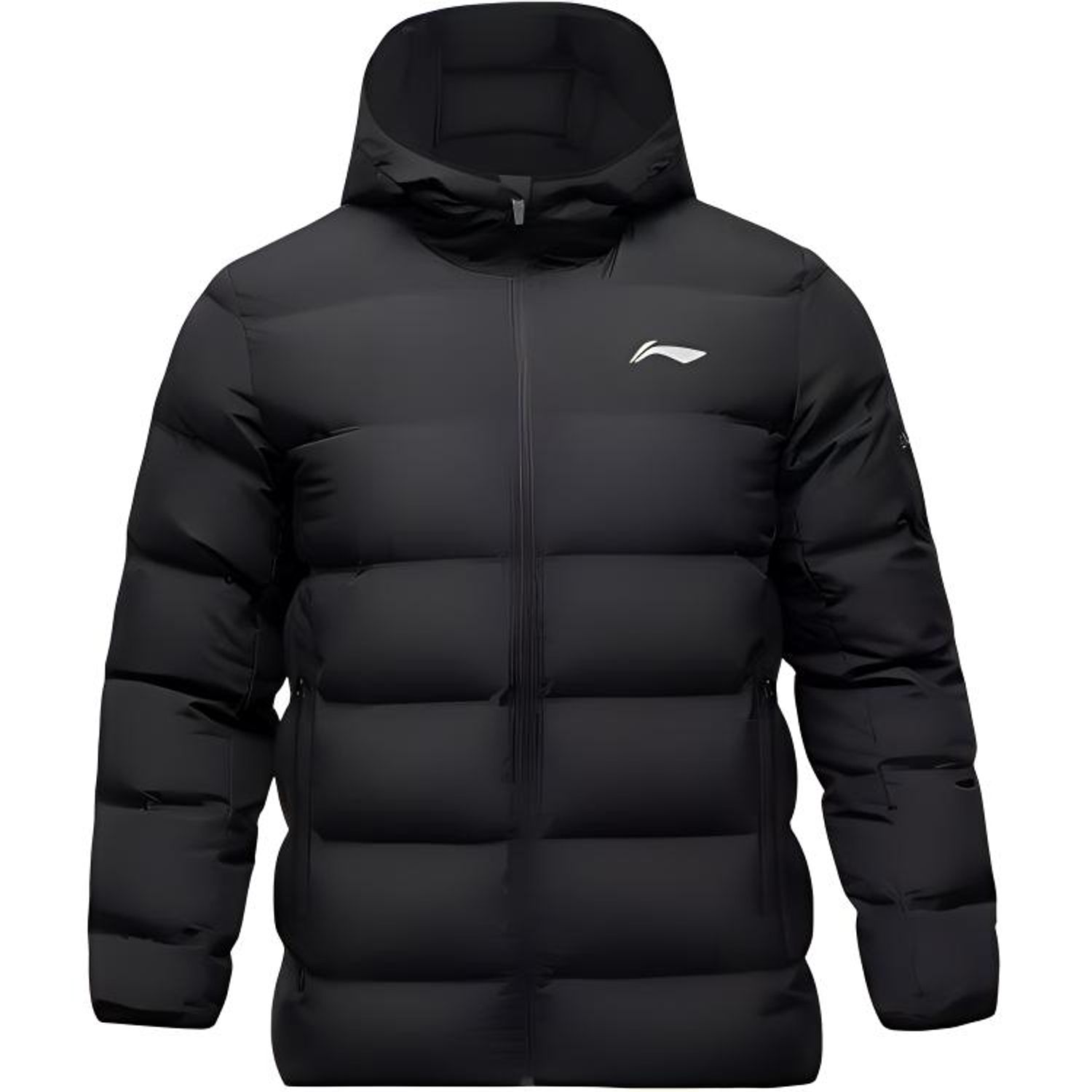 Li-Ning