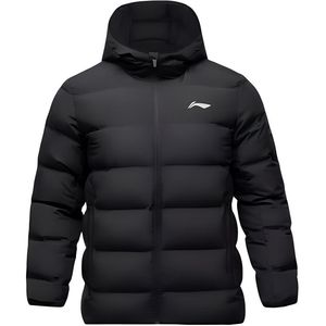 Li-Ning