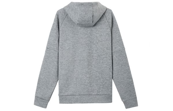 Nike Gray