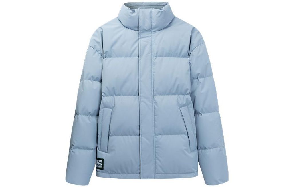 Anta SS22