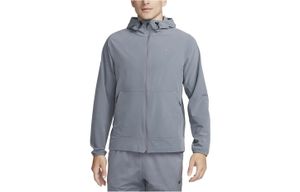 Nike Gray