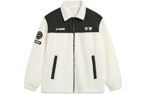 Li-Ning LINING Cloud
