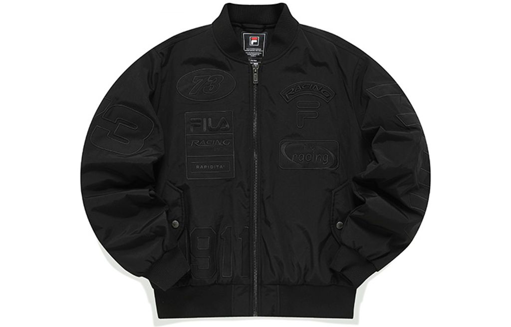 FILA
