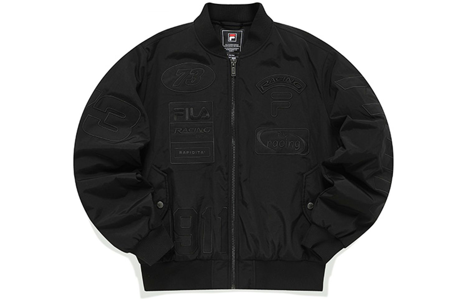FILA