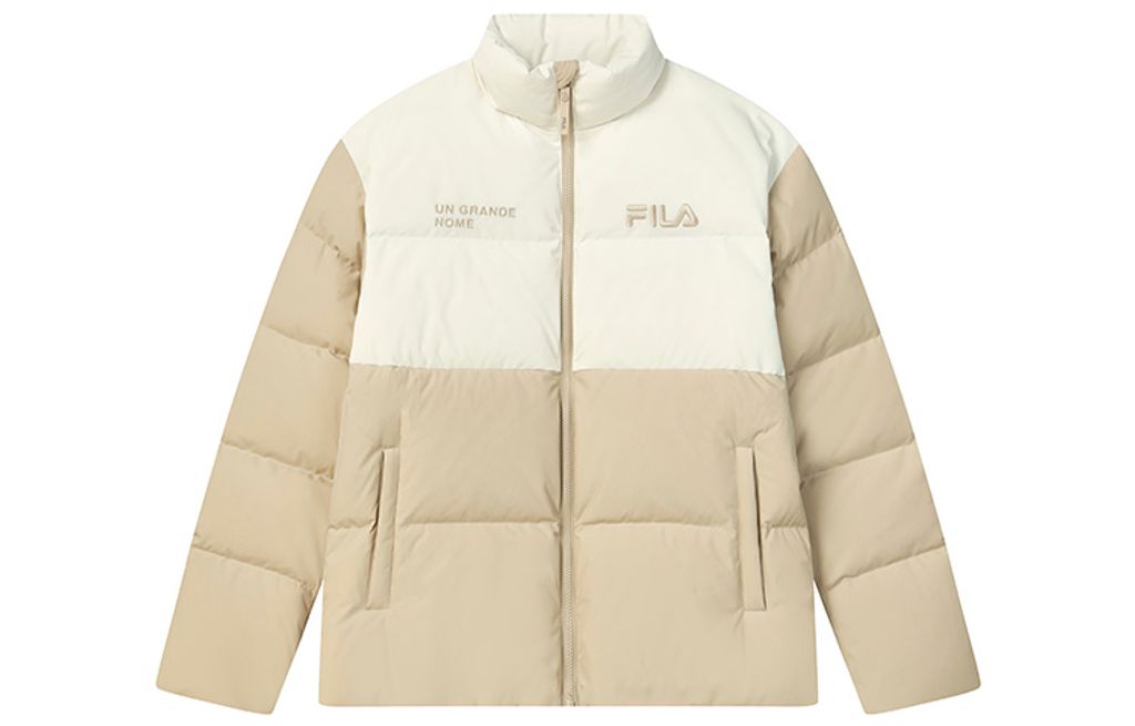 FILA ORIGINALE