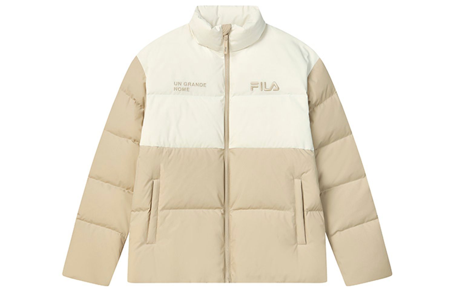 FILA ORIGINALE