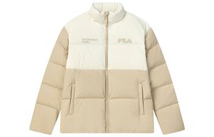 FILA ORIGINALE